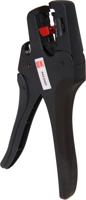 443-0455 RS PRO Wire Stripper