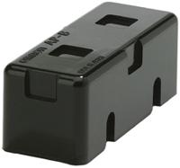ap-b Omron Cover for use with AP Series