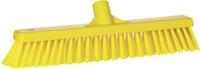 31746 Vikan Broom, Yellow for General Purpose