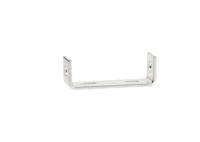 1sca022767r7040-otzc14 ABB OT Pole Changeover Switch -