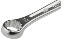 44024 Facom 440 Series Combination Spanner, 24mm, Metric, Double Ended, 267 mm Overall