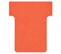 2001503 Tough and Hard Wall Planner