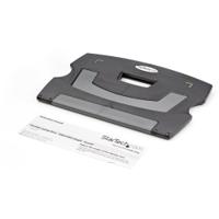ltriserp StarTech.com Laptop Stand For Use With Laptop