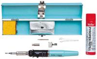 t0051615899 Weller Soldering Accessory Soldering Iron Reflector, for use with Standard Pyropen & Piézo