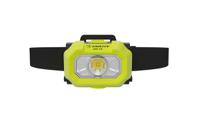 atex-h2 Unilite LED ATEX-H2 Head Torch 225 lm, 115 m Range