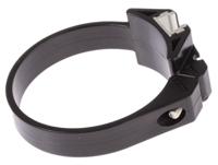 smbr-8-40 Festo Connection Kit SMBR-8-40, For Use With Proximity Switches SME-8, Proximity Switches SMT-8