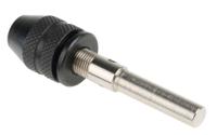 600-745 RS PRO Drill Chuck