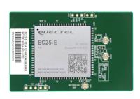 ec25efatea-512-std Quectel EC25EFATEA-512-STD