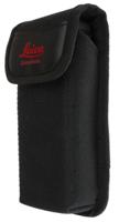 850833 Leica X3 Laser Measure, 0.05 → 150m Range, ±1 mm Accuracy