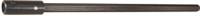 a5 Starrett Arbor