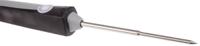 0602-1293 Testo 0602 1293 Type K Immersion, Penetration Temperature Probe