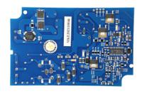 reficl5102u52wcctobo1 Infineon REFICL5102U52WCCTOBO1, REF-ICL5102-U52W-CC LED Driver Evaluation Board for ICL5102, IPN60R600P7S for ICL5102