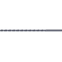 a12555x200 Dormer A125 Series HSS Twist Drill Bit, 5.5mm Diameter, 200 mm Overall
