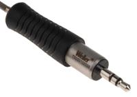 t0050102599 Weller RTP 010 S MS 1 mm Screwdriver Soldering Iron Tip for use with WXPP-MS, WTPP-MS