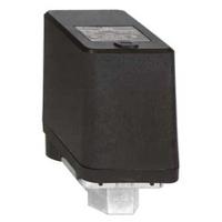 xmxa12l2135 Telemecanique Sensors Pressure Switch, Screw Clamp