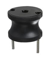 1130-330k-rc Bourns 33 μH ±10% Ferrite Bobbin Core Bobbin Inductor, 13.5A Idc, 17mΩ Rdc, 1130