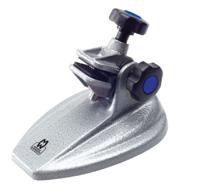 mw279-01a Moore & Wright MW279-01A Basic Micrometer Accessory