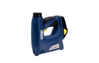 5000214 Rapid Agrafage  8mm Staple Gun