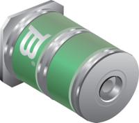2038-15-sm-rplf Bourns, 2038 150V 10kA, SMD Surge Absorber Gas Discharge Tube