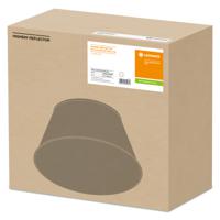 4058075699397 LEDVANCE , 40580 Series LED Lens, 70