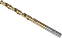 213-297 RS PRO HSS Twist Drill Bit, 5.6mm Diameter, 93mm Overall