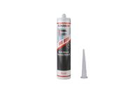 terostat-ms-939 Teroson TEROSTAT MS 939 Adhesive, 290 ml