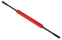 226-6331 RS PRO Soldering Accessory Soldering Iron Soldering Tool Set, for use with Soldering Tools
