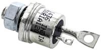 vs-50ria120 Vishay VS-50RIA120, Thyristor 1200V, 50A 100mA