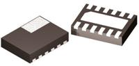 ncp5030mttxg onsemi NCP5030MTTXG WDFN Display Driver, 1 Segment, 12 Pin, 2.7 → 5 V