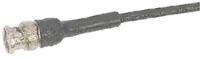 atum-5213-0 TE Connectivity Adhesive Lined Heat Shrink Tubing, Black 52mm Sleeve Dia. x 1.2m Length 4:1 Ratio, ATUM Series