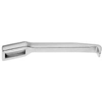 u232g1 Facom Bearing Puller