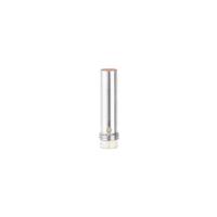 it5040 ifm electronic Inductive Smooth Barrel Proximity Sensor, 2 mm Detection, PNP NO, 10 → 30 V dc
