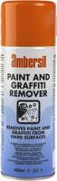 31630-ab Ambersil 400 ml Graffiti Remover