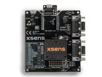 mti-630-dk Xsens by Movella MTi-630 Development Kit for MTi-630-DK MTi-610, MTi-620, MTi-630