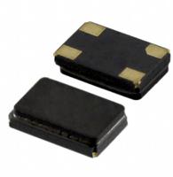 abm3c-24000mhz-d4y-t Abracon 24MHz Crystal ±30ppm 4-SMD, No Lead 5 x 3 x 1.3mm