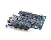 p-nucleo-usb002 STMicroelectronics NUCLEO Evaluation Kit for NUCLEO-F072RB P-NUCLEO-USB002