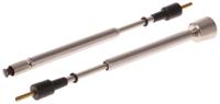 t0051515599n Weller Soldering Accessory WRK Chip Removal Kit