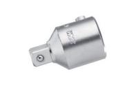 c-230 SAM C-230 3/4 in Square Socket Adapter, 56 mm Overall