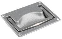 826-155 Pinet Die Cast Aluminium Carry Handle