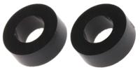 102-6205 Essentra Polyamide