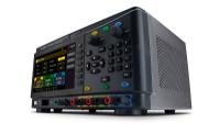 edu36311a Keysight Technologies EDU36311A Series Bench Power Supply, 0 → 30V, 1A, 3-Output, 90W