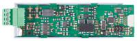 70357120258x16-analogausgang Jumo Temperature Control Module for use with 703571 JUMO DICON Touch
