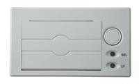 178-5731 RS PRO Panel Printer