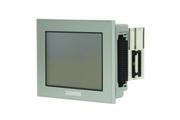 pfxlt3300tadc Pro-face LT3000T Series TFT Touch Screen HMI - 5.7 in, TFT LCD Display, 320 x 240