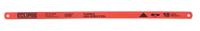 as45ars Eclipse 300 mm HSS Hacksaw Blade, 18 TPI