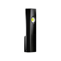 w5r LEDLENSER LED Inspection Lamp, Handheld, 600 lm