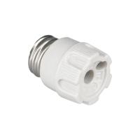 100651-z-d02sk Eaton 63A Fuse Holder for 30 x 25.5 x 25.5mm Fuse, 400V ac
