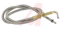 ita23s Banner Glass Fibre Optic Sensor