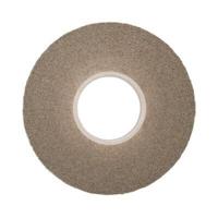 db-wl-b18764 3M Silicon Carbide Deburring & Finishing Wheel, 203mm Diameter, Very Fine