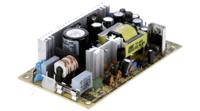 pt-45b MEAN WELL Switching Power Supply, PT-45B, 5V dc, 3A, 43.5W, Triple Output, 90 → 264V ac Input Voltage